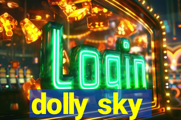 dolly sky